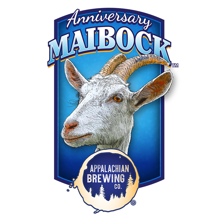 Anniversary Maibock