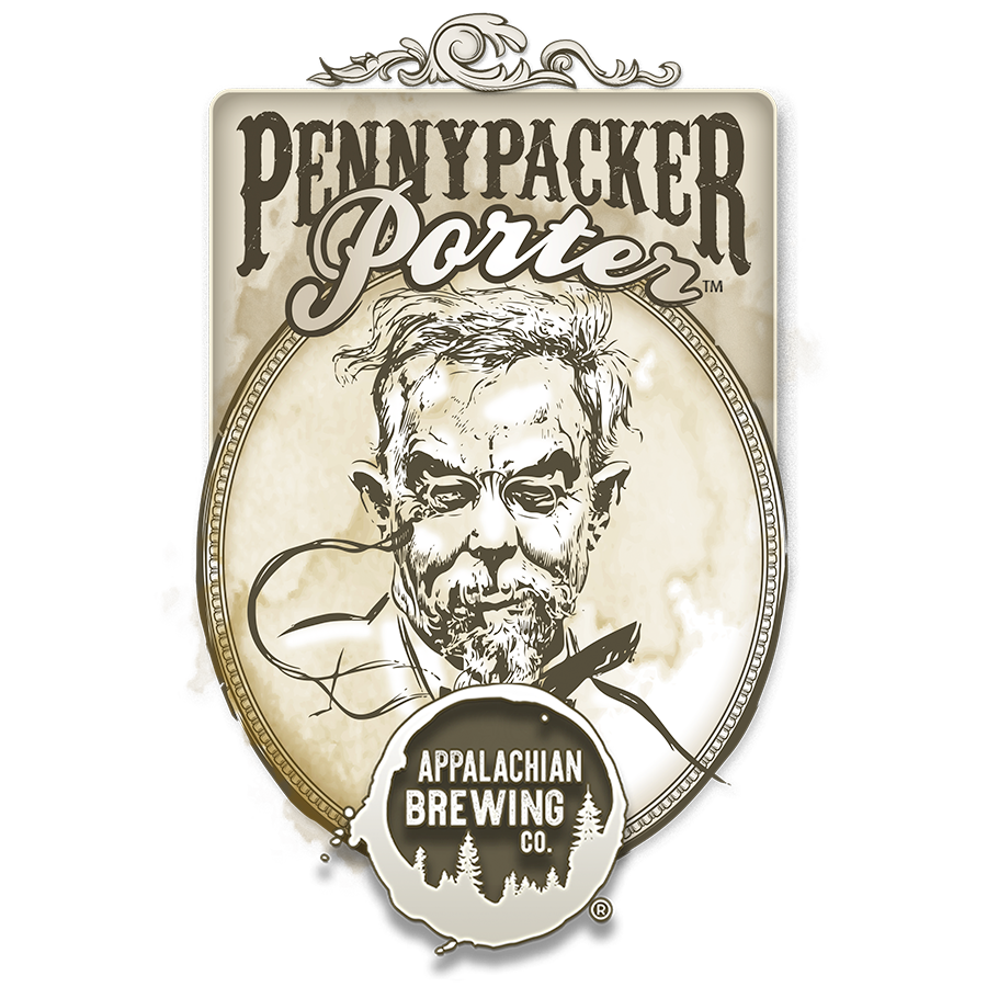Pennypacker Porter