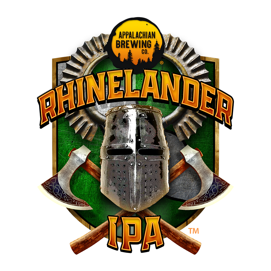 Rhinelander IPA