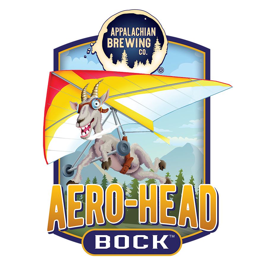 Aero-Head Bock