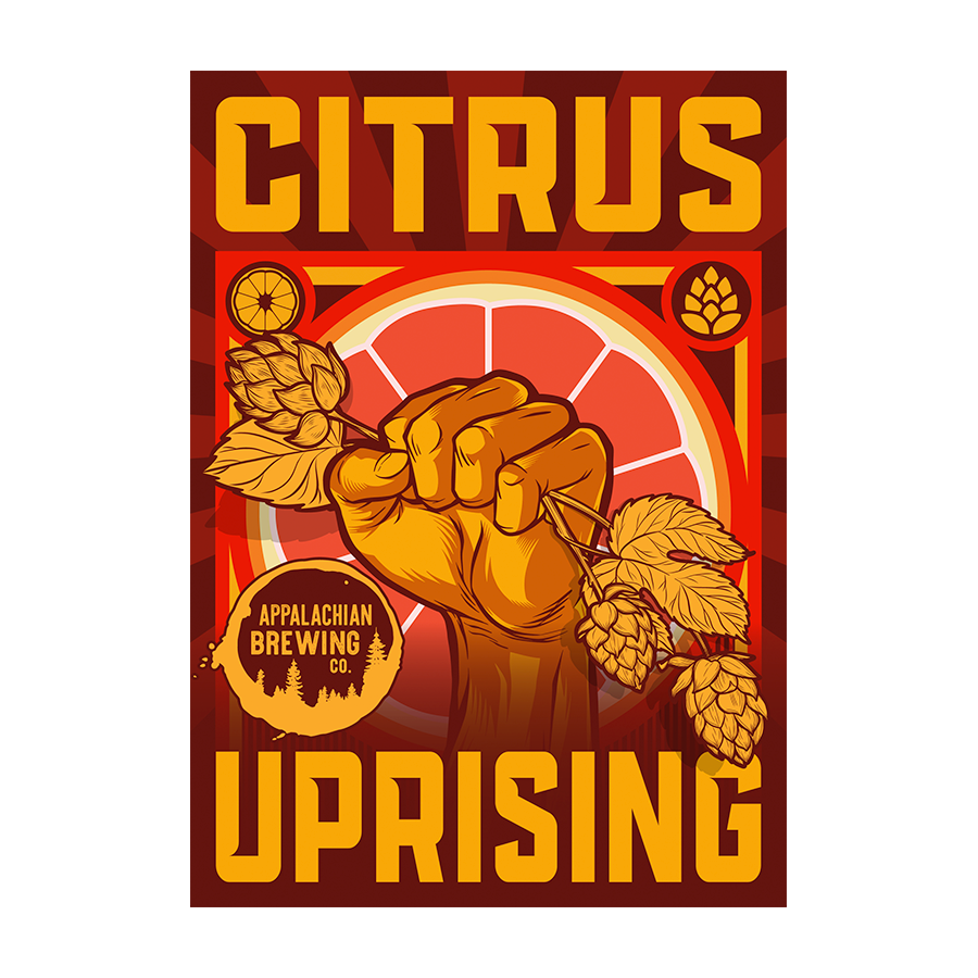 Citrus-Uprising.png