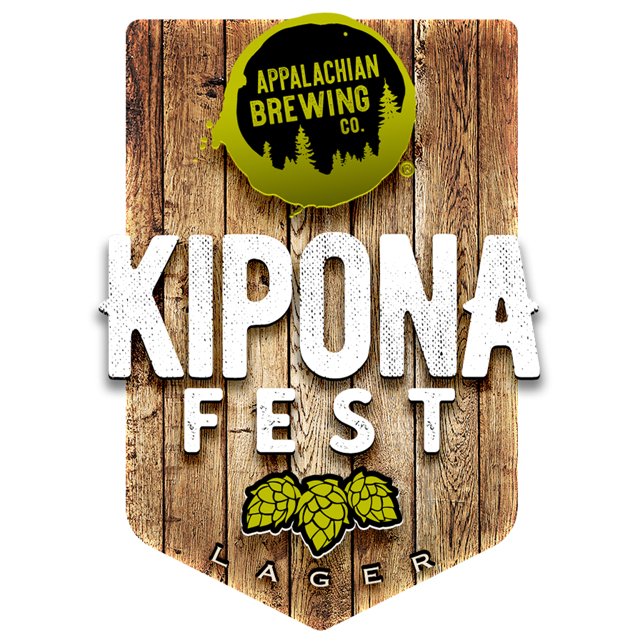 Kipona-Fest.png