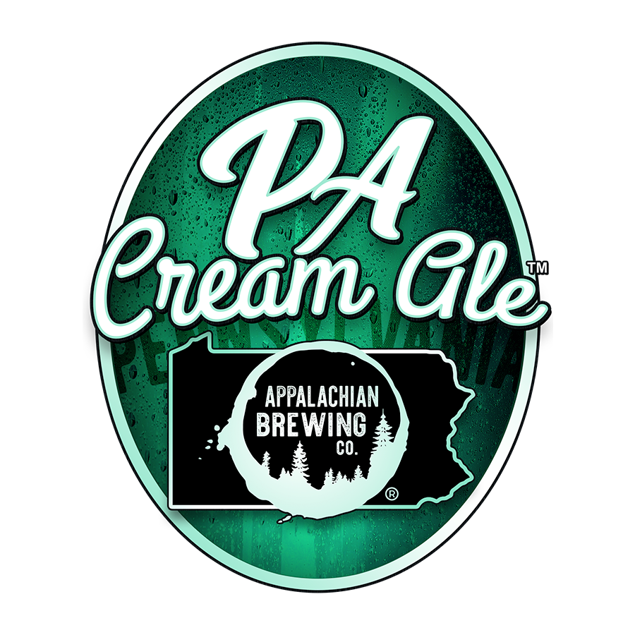 PA Cream Ale