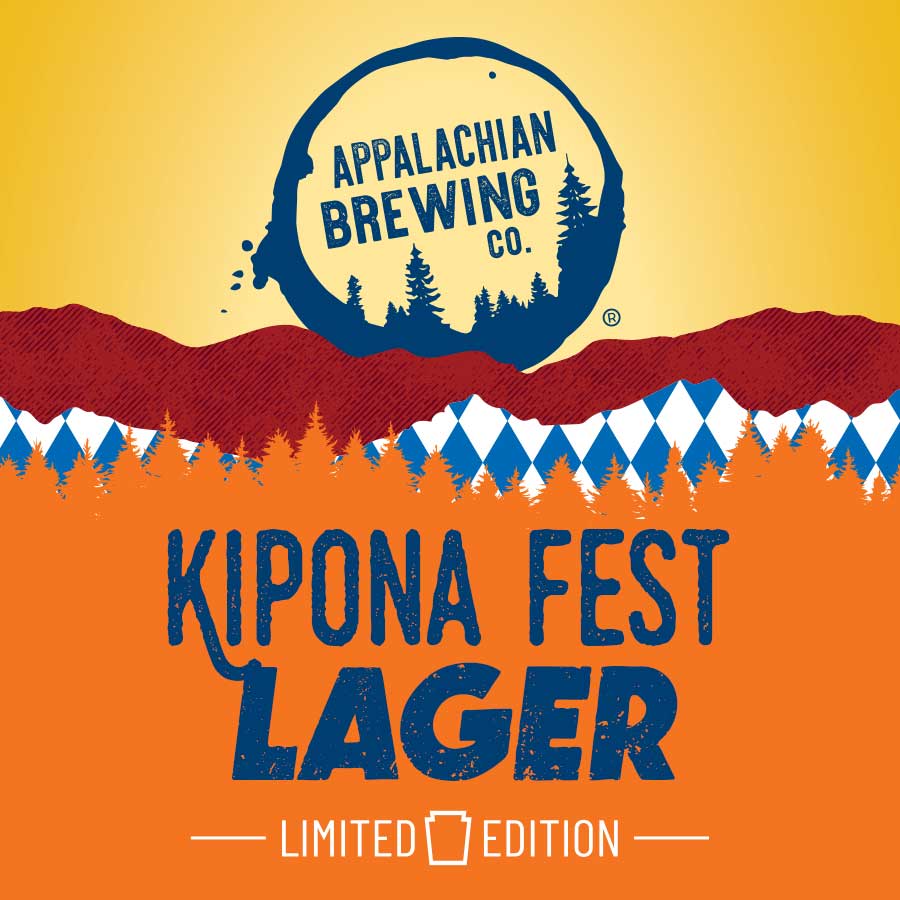 Kipona Fest Lager