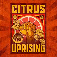 Citrus-Uprising.jpg