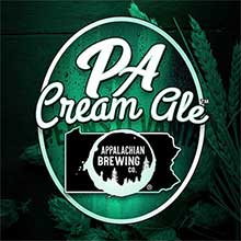 PA-Cream-Ale.jpg