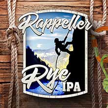 Rappeller-Rye.jpg