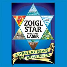 Zoigal-Star-Lager.jpg