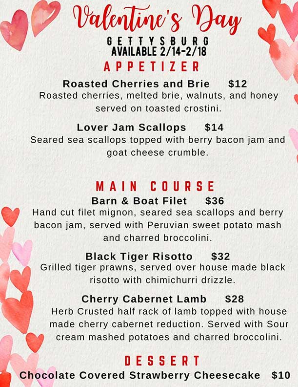 Appalachian Brewing Company Appalachian Root Beer