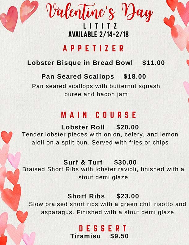 Appalachian Brewing Company Appalachian Root Beer