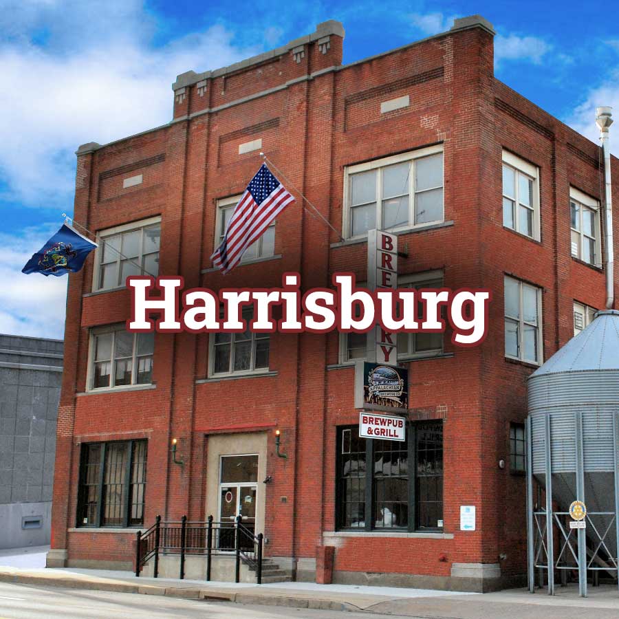 ABC Harrisburg