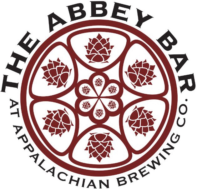 Abbey Bar Logo