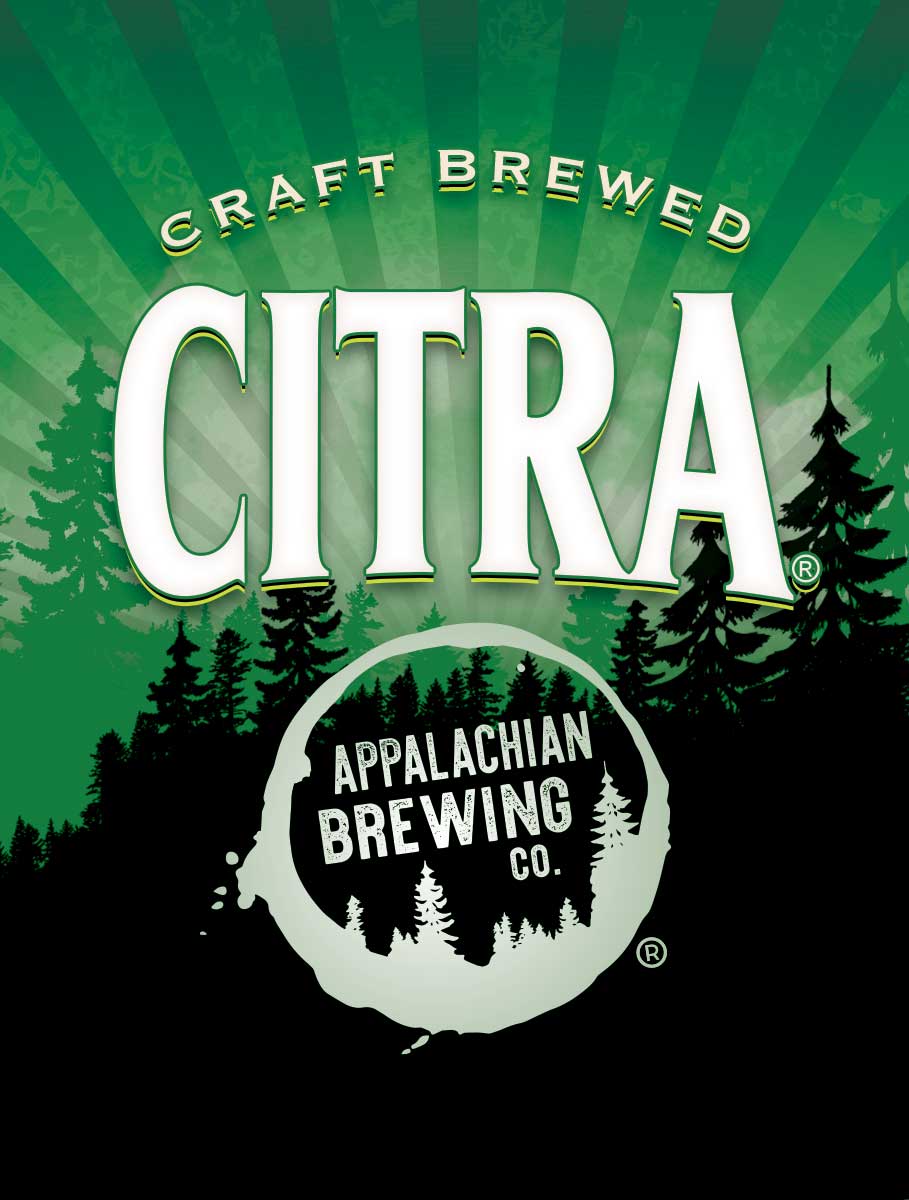 Appalachian-Citra-Label.jpg