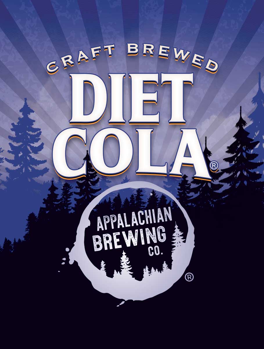 Appalachian-Diet-Cola-Label.jpg