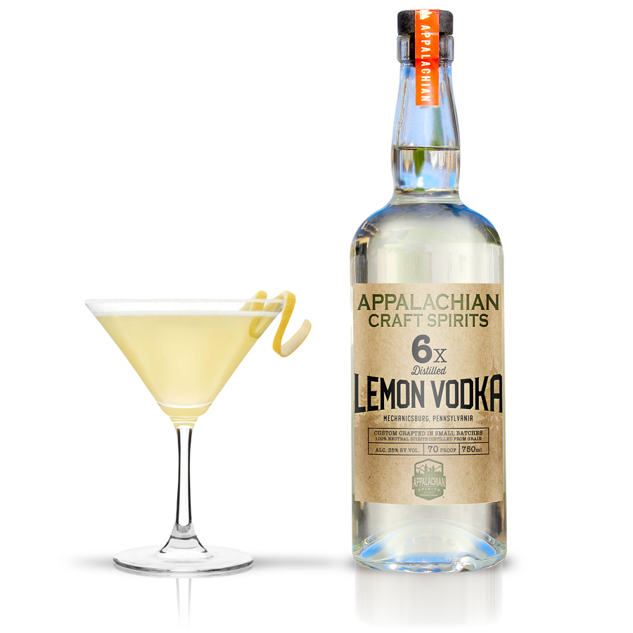vodka-lemon-product.png