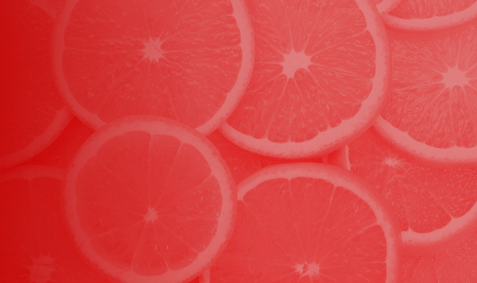 Slide background